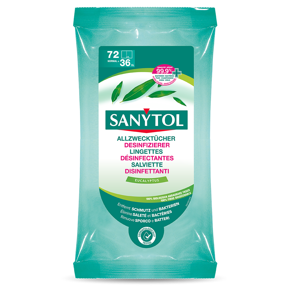 5941631342 WIPES DESINF x72 CH (web)