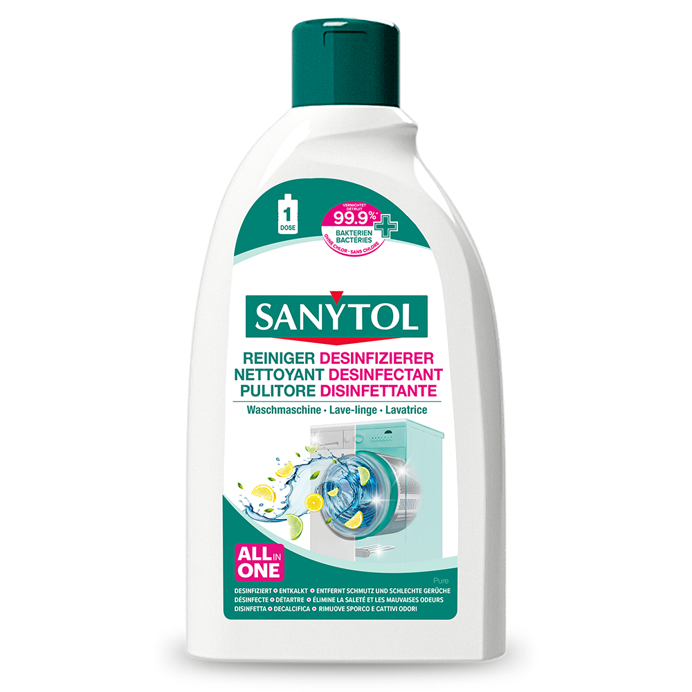 5841661503 WASHING MACHINE 240ML CH 11 2025 3D (web)